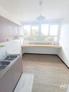 /international/fr/saint-michel-sur-orge-ile-de-france-310105059443/