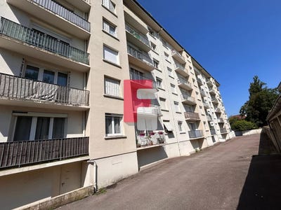 /international/fr/troyes-ardennes-120093086784/