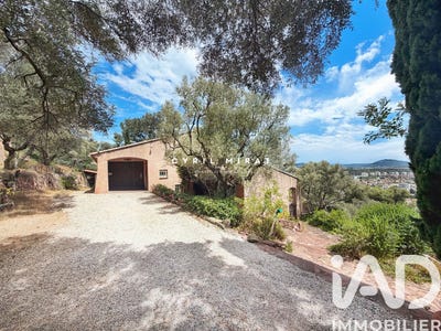 /international/fr/toulon-provence-alpes-cote-d-azur-310108619748/