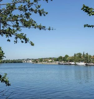 /international/fr/villeneuve-saint-georges-ile-de-france-310106606933/