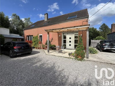 /international/fr/divion-calais-310101015805/?lang=de