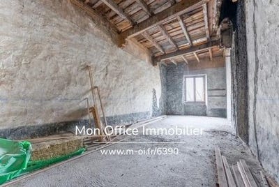 /international/fr/embrun-provence-alpes-cote-d-azur-310106714979/