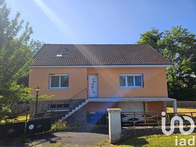/international/fr/prix-les-mezieres-ardennes-310100365284/?lang=it