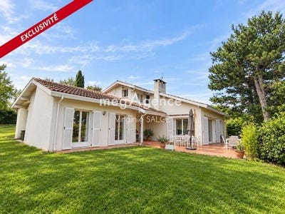 /international/fr/ramonville-saint-agne-midi-pyrenees-310119698460/