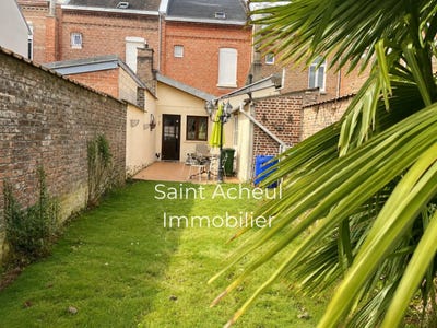 /international/fr/amiens-picardie-310105924017/