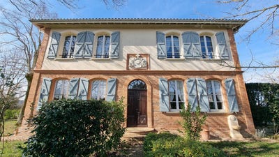 /international/fr/samatan-midi-pyrenees-310099229030/