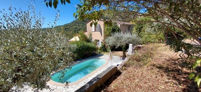 /international/fr/bargemon-provence-alpes-cote-d-azur-310108088158/