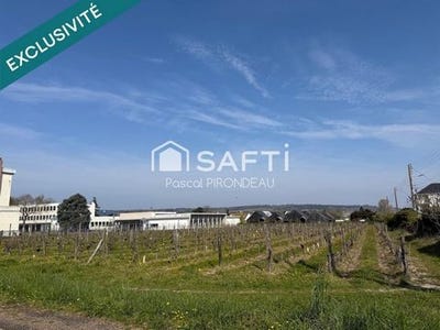 /international/fr/bourgueil-centre-val-de-loire-310106519955/
