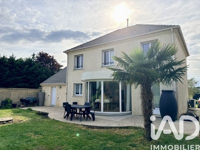 /international/fr/erceville-centre-val-de-loire-310108043704/