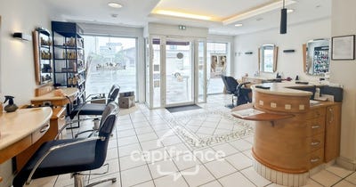 /international/fr/soustons-aquitaine-310107900032/