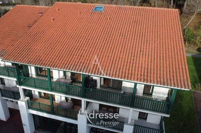 /international/fr/saint-jean-de-luz-aquitaine-310108453837/
