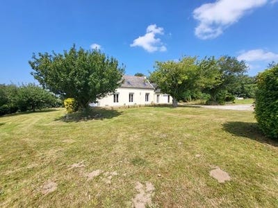 /international/fr/telgruc-sur-mer-brittany-310101389474/?lang=zh-tw