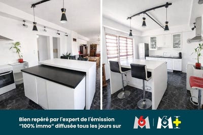 /international/fr/lavoncourt-franche-comte-310106627295/