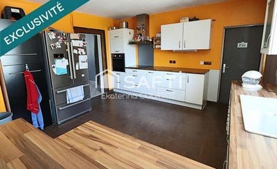 /international/fr/vilsberg-lorraine-310100461012/