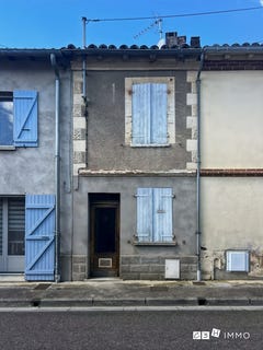 /international/fr/longages-midi-pyrenees-310107046395/