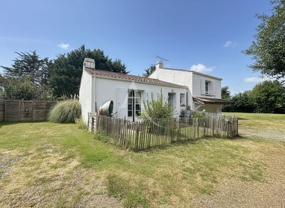 /international/fr/le-fenouiller-pays-de-la-loire-310108590985/