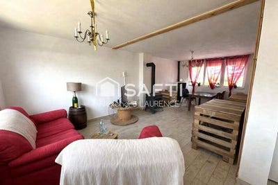 /international/fr/zouafques-calais-310108289973/