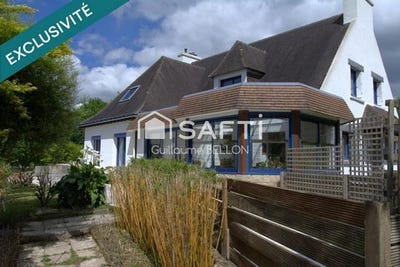/international/fr/plougastel-daoulas-brittany-310107947924/