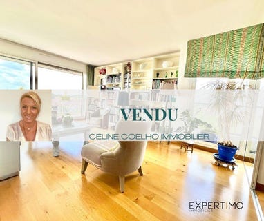 /international/fr/jouy-en-josas-ile-de-france-310098639812/