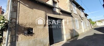 /international/fr/saint-pierre-de-maille-charente-310108531060/
