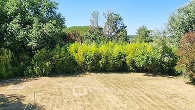 /international/fr/saint-sulpice-de-royan-charente-310106243848/?lang=th