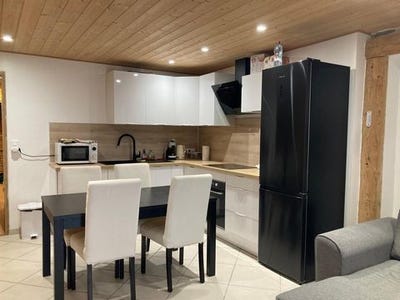 /international/fr/filliere-rhone-310100794912/