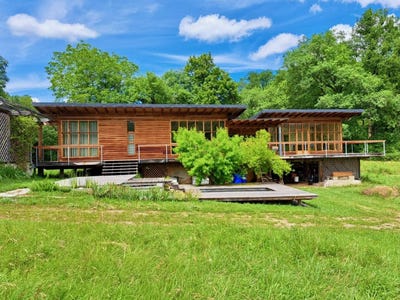 /international/fr/figeac-midi-pyrenees-310108760427/