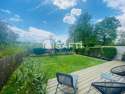 /international/fr/noyal-chatillon-sur-seiche-brittany-310107221774/