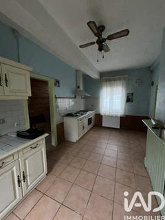 /international/fr/bray-sur-somme-picardie-310108592554/