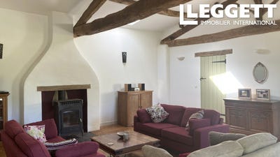 /international/fr/asnieres-sur-blour-charente-120088441290/