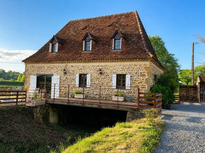 /international/fr/garlin-aquitaine-310107744066/