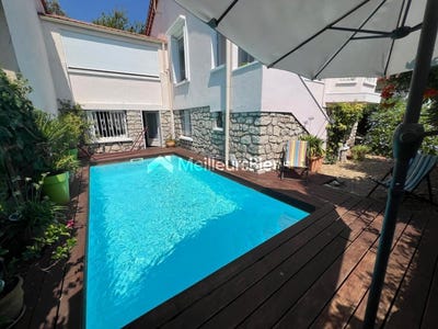 /international/fr/montpellier-languedoc-roussillon-310101327267/?lang=zh-cn