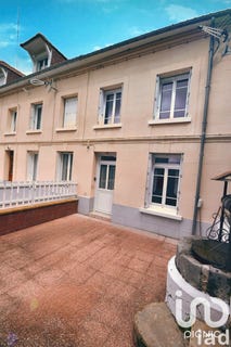 /international/fr/amfreville-la-mi-voie-upper-normandy-310101018053/?lang=zh-cn