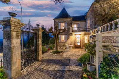 /international/fr/monflanquin-aquitaine-310100962700/?lang=zh-cn