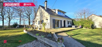 /international/fr/chuelles-centre-val-de-loire-310109096693/?lang=th