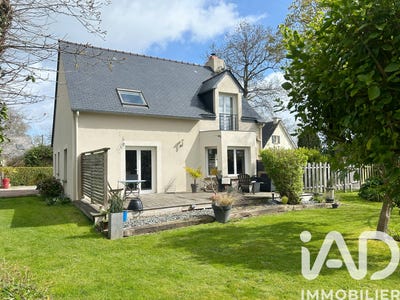 /international/fr/langrolay-sur-rance-brittany-310106993450/