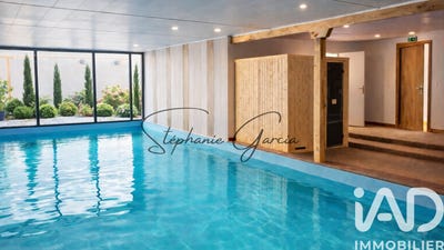 /international/fr/livron-sur-drome-rhone-310104344859/
