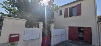 /international/fr/salin-de-giraud-provence-alpes-cote-d-azur-310110226886/