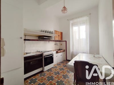 /international/fr/rivesaltes-languedoc-roussillon-310108592633/