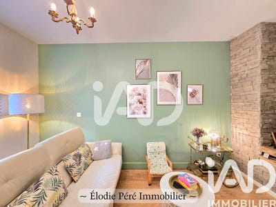 /international/fr/capvern-midi-pyrenees-310107671185/