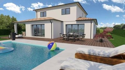 /international/fr/martillac-aquitaine-310105913116/