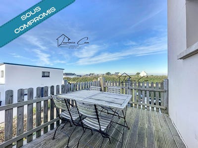 /international/fr/plouguerneau-brittany-310105924943/