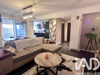 /international/fr/tarbes-midi-pyrenees-310108778173/?lang=pt