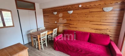 /international/fr/la-chambre-rhone-310100458921/