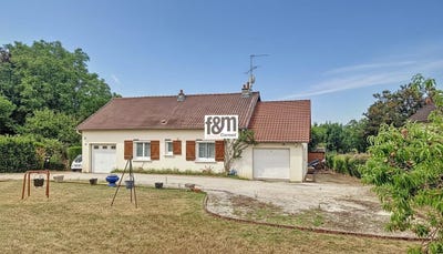 /international/fr/vineuil-centre-val-de-loire-310102517062/