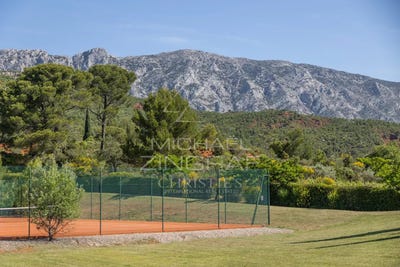 /international/fr/aix-en-provence-provence-alpes-cote-d-azur-310101413264/