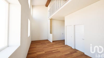 /international/fr/saintes-charente-310100179951/