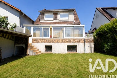 /international/fr/ormesson-sur-marne-ile-de-france-310108670001/