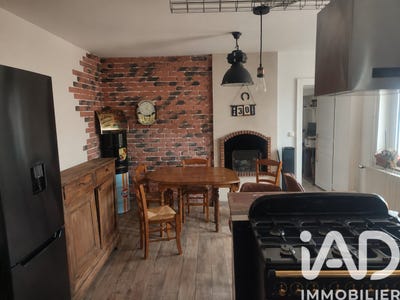 /international/fr/aubigne-racan-pays-de-la-loire-310107766881/