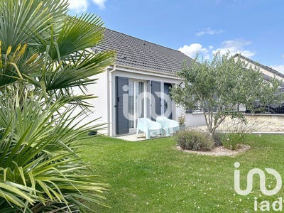 /international/fr/doue-ile-de-france-310101416557/